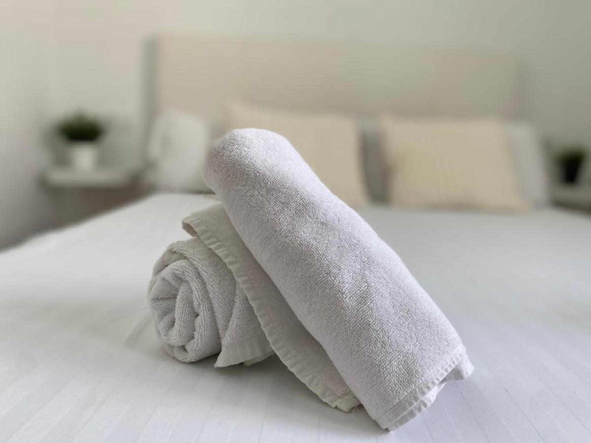 Beach Villa Private Heated Pool Caleta De Fuste Luaran gambar